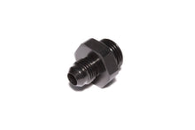 Cargar imagen en el visor de la galería, FAST Fitting W/O-Ring -8 SAE O-Ring