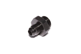 FAST Fitting W/O-Ring -8 SAE O-Ring