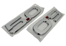 Cargar imagen en el visor de la galería, Photo - Unmounted