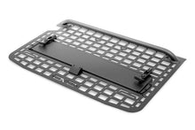 Cargar imagen en el visor de la galería, DV8 Offroad 21+ Ford Bronco Tailgate Molle Panels