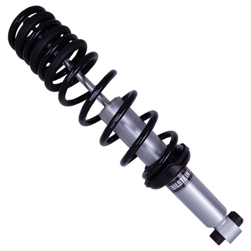 Bilstein 21-22 Ford Bronco B8 6112 60mm Shock Absorber Suspension Kit - Rear