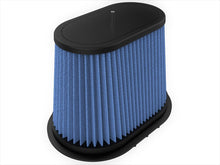 Cargar imagen en el visor de la galería, aFe MagnumFLOW Air Filters IAF P5R A/F P5R Filter for 54-10391