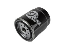 Cargar imagen en el visor de la galería, aFe ProGuard D2 Fuel Filter RAM Diesel Trucks 13-18 L6-6.7L (td) - 4 Pack