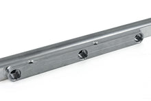 Cargar imagen en el visor de la galería, CSF Second Fuel Rail Kit for CSF BMW S58/B58 Air-To-Air Manifolds
