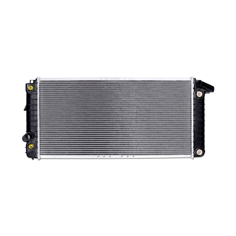 Mishimoto Cadillac Seville Replacement Radiator 1993-1997