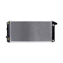 Cargar imagen en el visor de la galería, Mishimoto Cadillac Seville Replacement Radiator 1993-1997