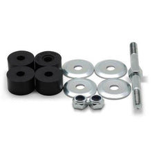 Cargar imagen en el visor de la galería, BLOX Racing Front OEM End Links Set - 88-91 Honda Prelude / 88-00 Honda Civic / 90-01 Acura Integra