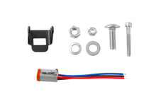 Cargar imagen en el visor de la galería, Diode Dynamics Stage Series C1 Universal Mounting Kit Each