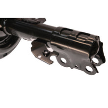 Cargar imagen en el visor de la galería, KYB Shocks &amp; Struts Strut Plus Front Right Toyota Camry 2007-09