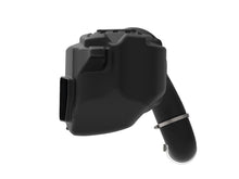 Cargar imagen en el visor de la galería, Photo - Unmounted