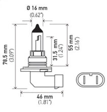Load image into Gallery viewer, Technical Drawing