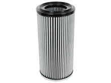 Cargar imagen en el visor de la galería, aFe MagnumFLOW Air Filters OER PDS A/F PDS 6OD x 3-1/2ID x 12-5/16H