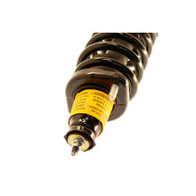 Cargar imagen en el visor de la galería, KYB Shocks &amp; Struts Strut Plus Rear Left HONDA CR-V 2004-2002