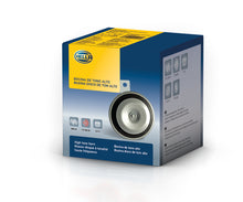 Cargar imagen en el visor de la galería, Photo - in package