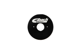 Eibach Bump Spring Cap