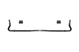 Eibach 22mm Rear Anti-Roll Kit for 90-94 Porsche 911 Carrera 2/964