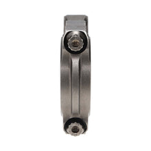 Cargar imagen en el visor de la galería, Manley 07+ Toyota 5.7L 3UR-FE Turbo Tuff Pro Series I-Beam Connecting Rod - Single - 6.476in