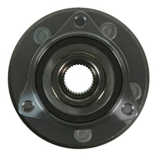 Cargar imagen en el visor de la galería, MOOG 11-22 Dodge Durango Front Hub Assembly