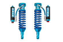 Load image into Gallery viewer, King Shocks 12-18 Ford Ranger Px/T6 Front 2.5 Dia Remote Reservoir Coilover w/Adjuster (Pair)