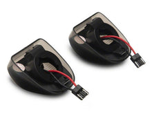 Load image into Gallery viewer, Photo - Close Up