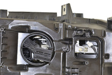 Cargar imagen en el visor de la galería, Photo - out of package