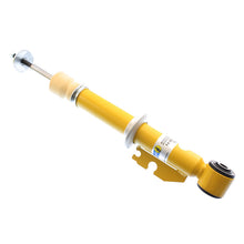 Cargar imagen en el visor de la galería, Bilstein B6 2007 Mini Cooper Base Rear 36mm Monotube Shock Absorber