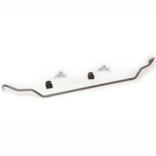 Cargar imagen en el visor de la galería, Hotchkis BMW 14+ M235i 6 Cyl / 12+ 335i 6 Cyl  / 14+ 435i 6 Cyl Rear Sway Bar Kit