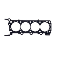 Cargar imagen en el visor de la galería, Cometic Ford 4.6 Left DOHC Only 95.25 .040 inch MLS Darton Sleeve