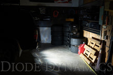 Cargar imagen en el visor de la galería, Diode Dynamics Stage Series Flush Mount Reverse Light Kit C1 Sport