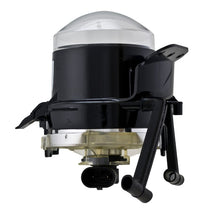 Cargar imagen en el visor de la galería, Photo - Unmounted