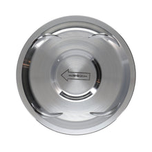Cargar imagen en el visor de la galería, User 8