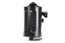 Cargar imagen en el visor de la galería, PERRIN BRZ/FR-S/GR86/86 Air Oil Separator - Black