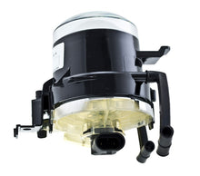 Cargar imagen en el visor de la galería, Photo - Unmounted