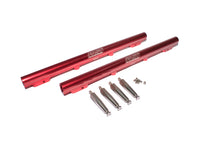 Cargar imagen en el visor de la galería, FAST Fuel Rail Kit For FAST 303130