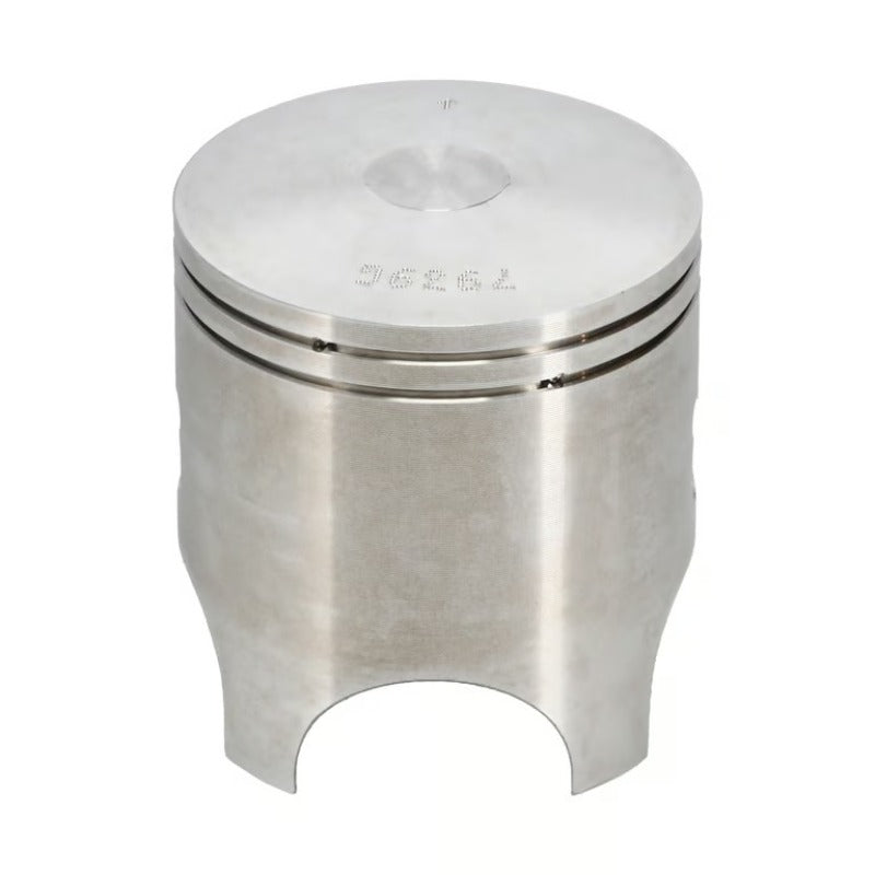 Wiseco Yamaha YZ125 86-88 (559M05700 2244CS) Piston