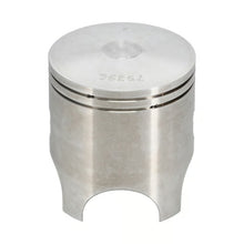 Load image into Gallery viewer, Wiseco Yamaha YZ125 86-88 (559M05700 2244CS) Piston