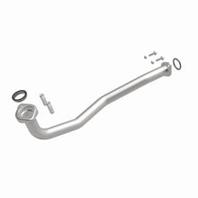 Cargar imagen en el visor de la galería, BRE Exhaust 98-00 RAV4 2.0L Front Pipe Kit