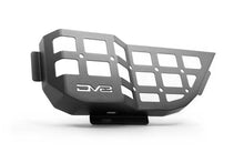 Cargar imagen en el visor de la galería, DV8 Offroad 18-20 Jeep Wrangler (JL)/Gladiator (JT) Rear Door Pocket Molle Panels