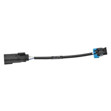 Cargar imagen en el visor de la galería, Edelbrock Chevrolet LS1 Pro-Flo 4+ EFI Knock Sensor Harness