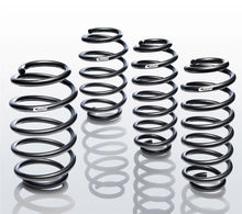 Cargar imagen en el visor de la galería, Eibach Pro-Kit for 13 Ford Focus ST
