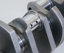 Cargar imagen en el visor de la galería, Photo - Close Up