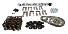 Cargar imagen en el visor de la galería, COMP Cams Camshaft Kit CS XR300H-R10