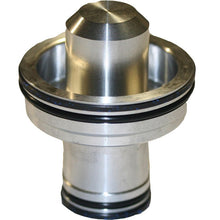 Load image into Gallery viewer, ATS Diesel 96-07 5.9L Cummins 47Re 48Re Billet Transmission Internal Upgrade Kit