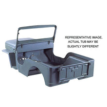 Cargar imagen en el visor de la galería, Photo - Primary