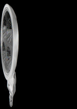 Cargar imagen en el visor de la galería, Photo - Primary