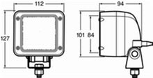 Cargar imagen en el visor de la galería, Technical Drawing