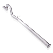 Load image into Gallery viewer, Photo - Unmounted