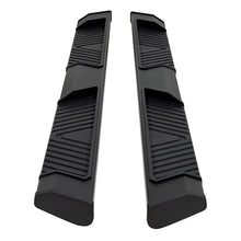 Cargar imagen en el visor de la galería, Westin 20-25 Jeep Gladiator AT6 Running Boards Black
