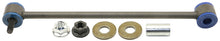 Cargar imagen en el visor de la galería, MOOG 97-02 Ford Expedition Rear Sway Bar Link Kit