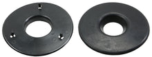 Load image into Gallery viewer, MOOG 97-06 Jeep Wrangler Rear Coil Spring Insulator